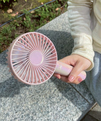 Ｌピンク / F