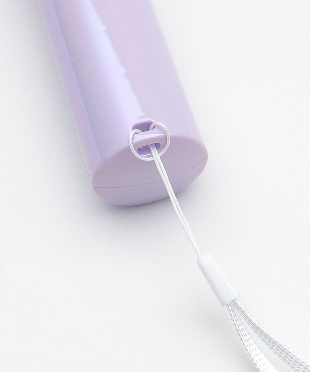 オーロラハンディファン