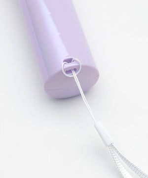 オーロラハンディファン