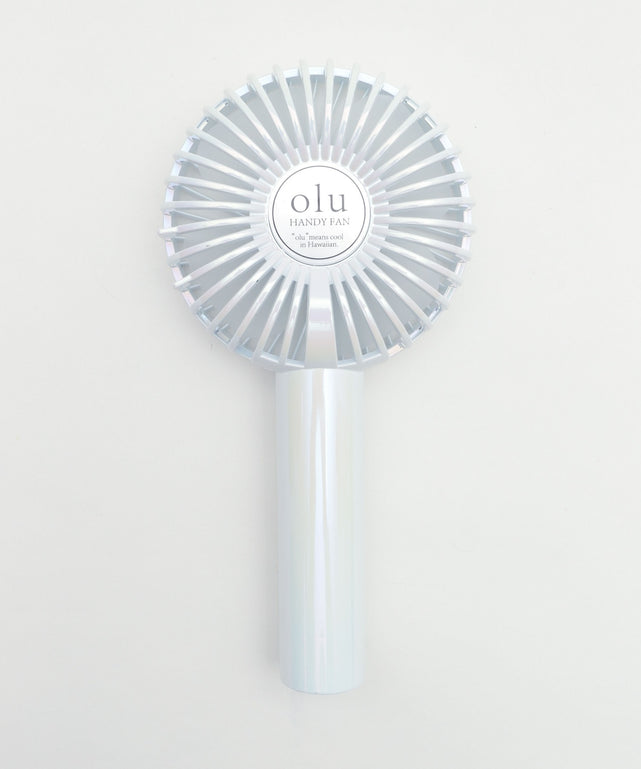 オーロラハンディファン｜WEGO（ウィゴー） – WEGO ONLINE STORE