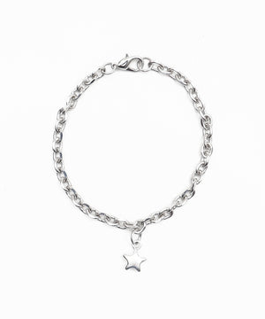 ぬいアニマルレオパード着ぐるみケープ15cm