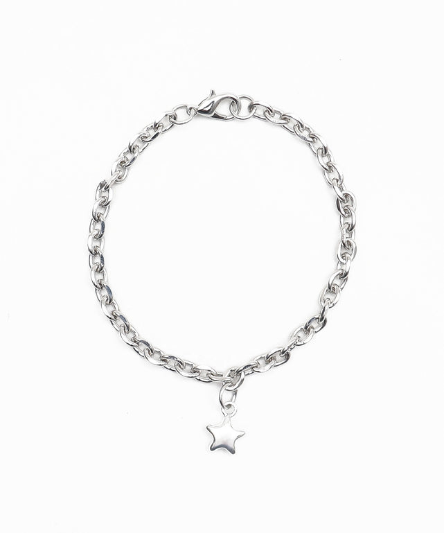 ぬいアニマルレオパード着ぐるみケープ15cm