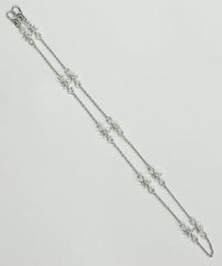 チェーンストラップ