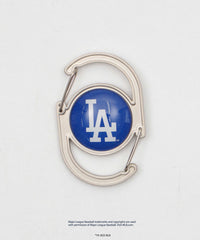 柄2：ドジャース / F