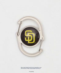 柄3：パドレス / F