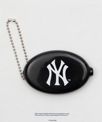 柄1：ヤンキース / F