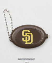 柄3：パドレス / F