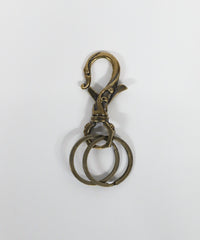 デザインナスカン