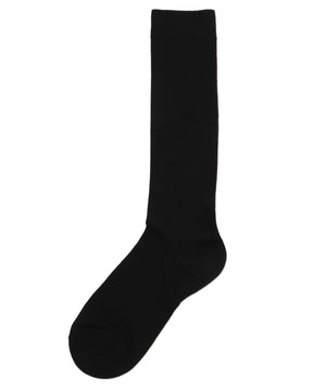 スクールハイソックス(23-25cm)