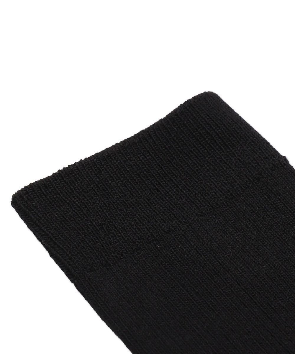 スクールハイソックス(23-25cm)