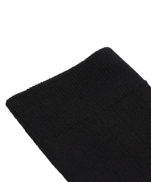 スクールハイソックス(23-25cm)