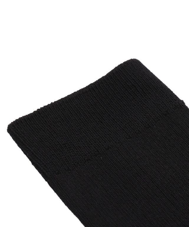 スクールハイソックス(23-25cm)