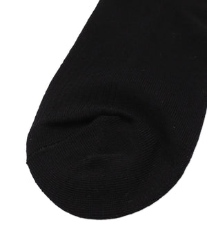 スクールハイソックス(23-25cm)