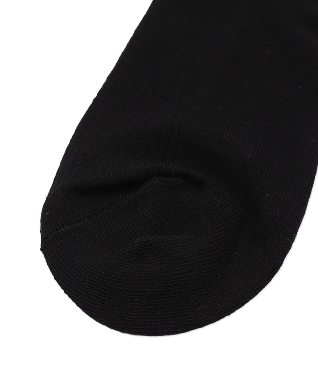 スクールハイソックス(23-25cm)