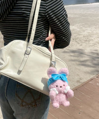 Ｌピンク / F