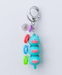 グリーンソノタ / F