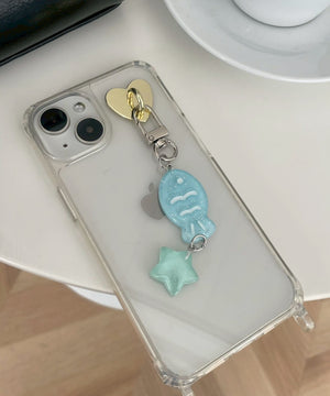 グリーンソノタ