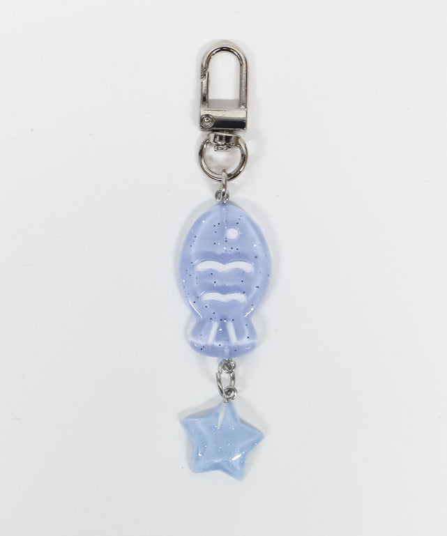 viviz La La Love Me サノク ウナ トレカ キーホルダー viviz La La Love Me サノク ウナ トレカ キーホルダー viviz La