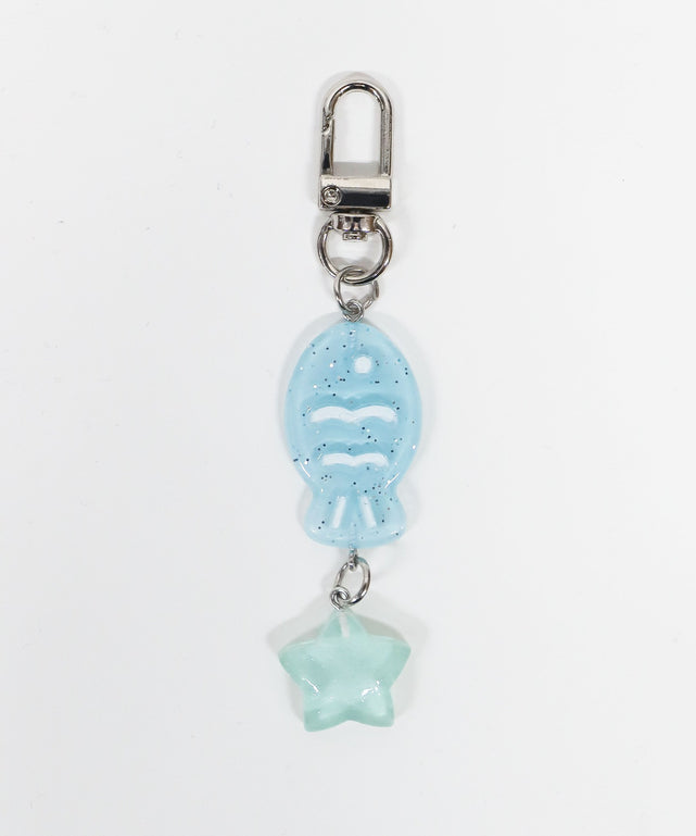 グリーンソノタ