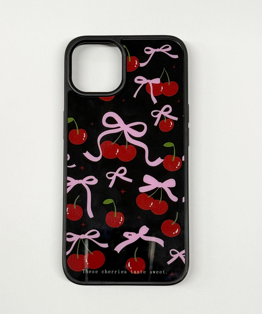 柄2（iphone13/14）