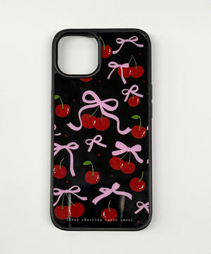 柄2（iphone13/14）