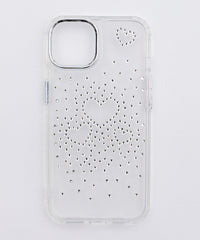 柄2（iphone13/14） / F