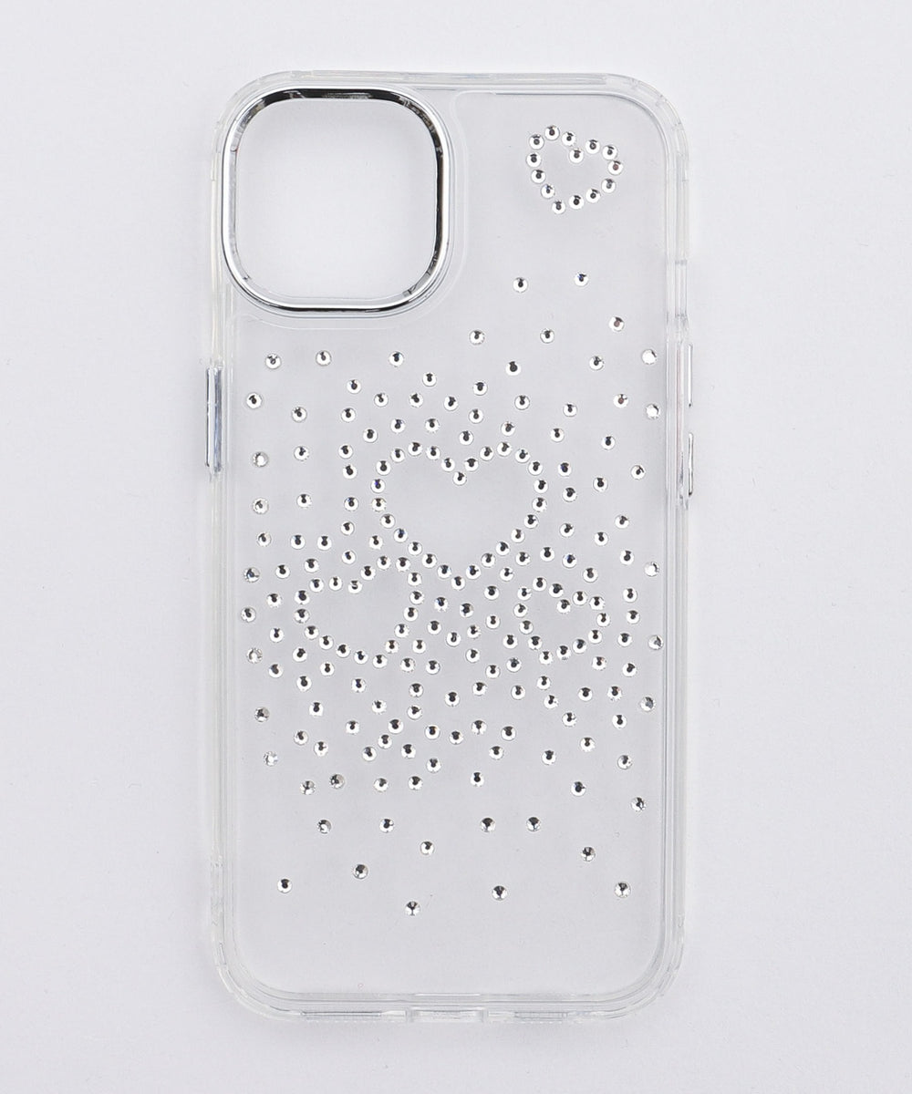 柄2（iphone13/14）