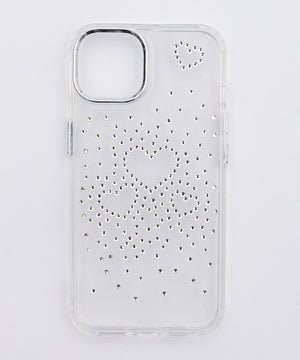 柄2（iphone13/14）