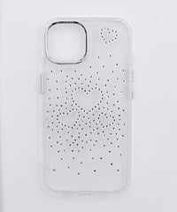 柄3（iphone15） / F