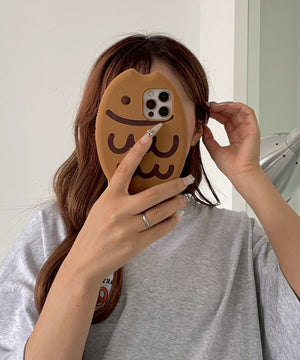 柄1（iphone12/12Pro）