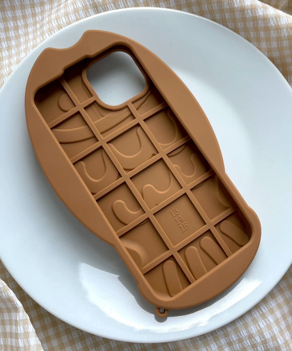 柄2（iphone13/14/15）