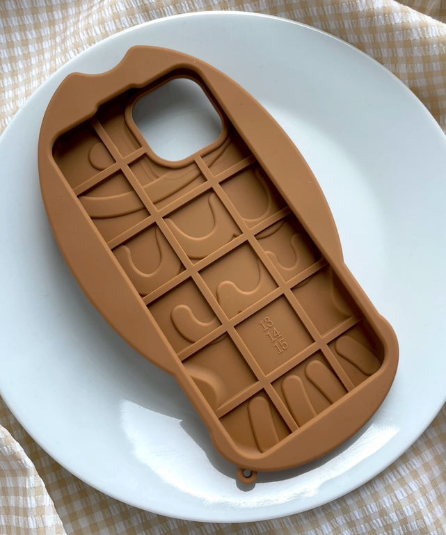 柄2（iphone13/14/15）