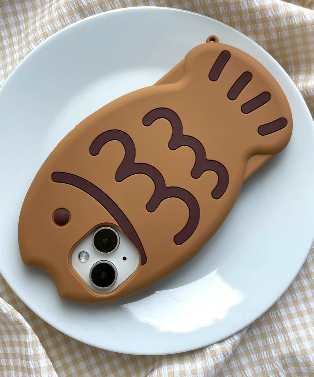 柄2（iphone13/14/15）