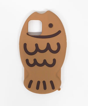 柄1（iphone12/12Pro）