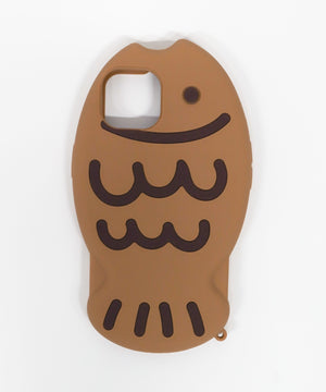 柄2（iphone13/14/15）