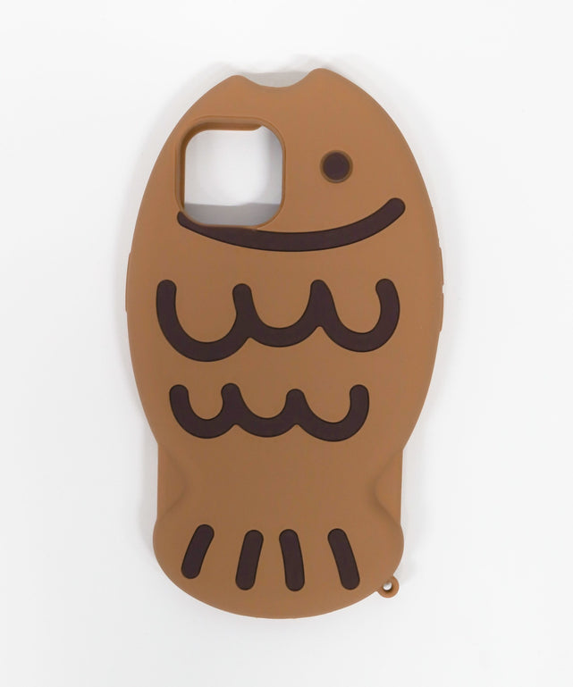 柄2（iphone13/14/15）