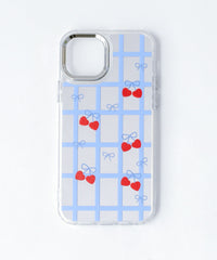 柄1（iphone12/12Pro） / F