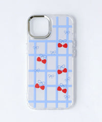 柄2（iphone13/14） / F