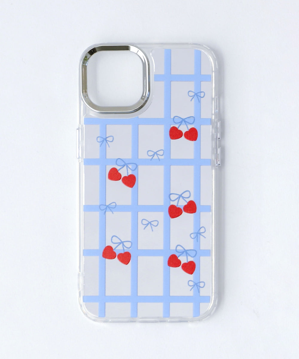 柄2（iphone13/14）