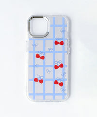 柄3（iphone15） / F