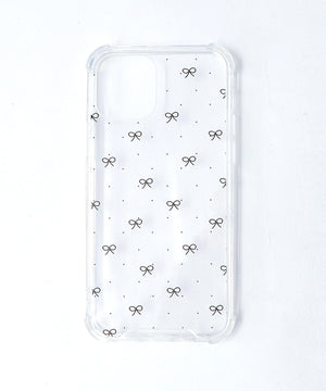 柄1（iphone12/12Pro）