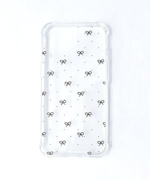 柄2（iphone13/14）