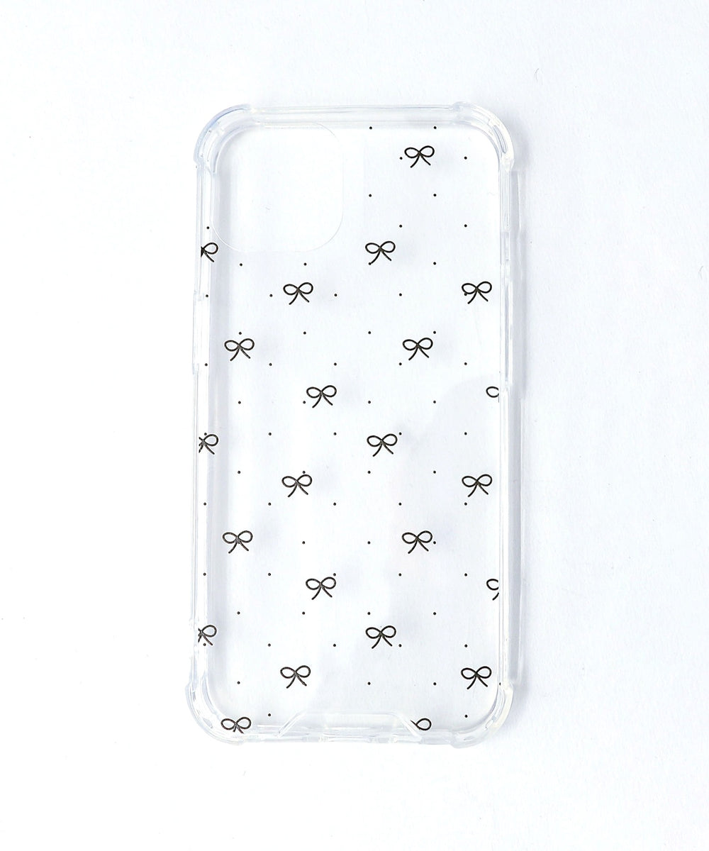 柄2（iphone13/14）