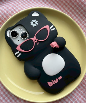 柄2（iphone13/14/15）