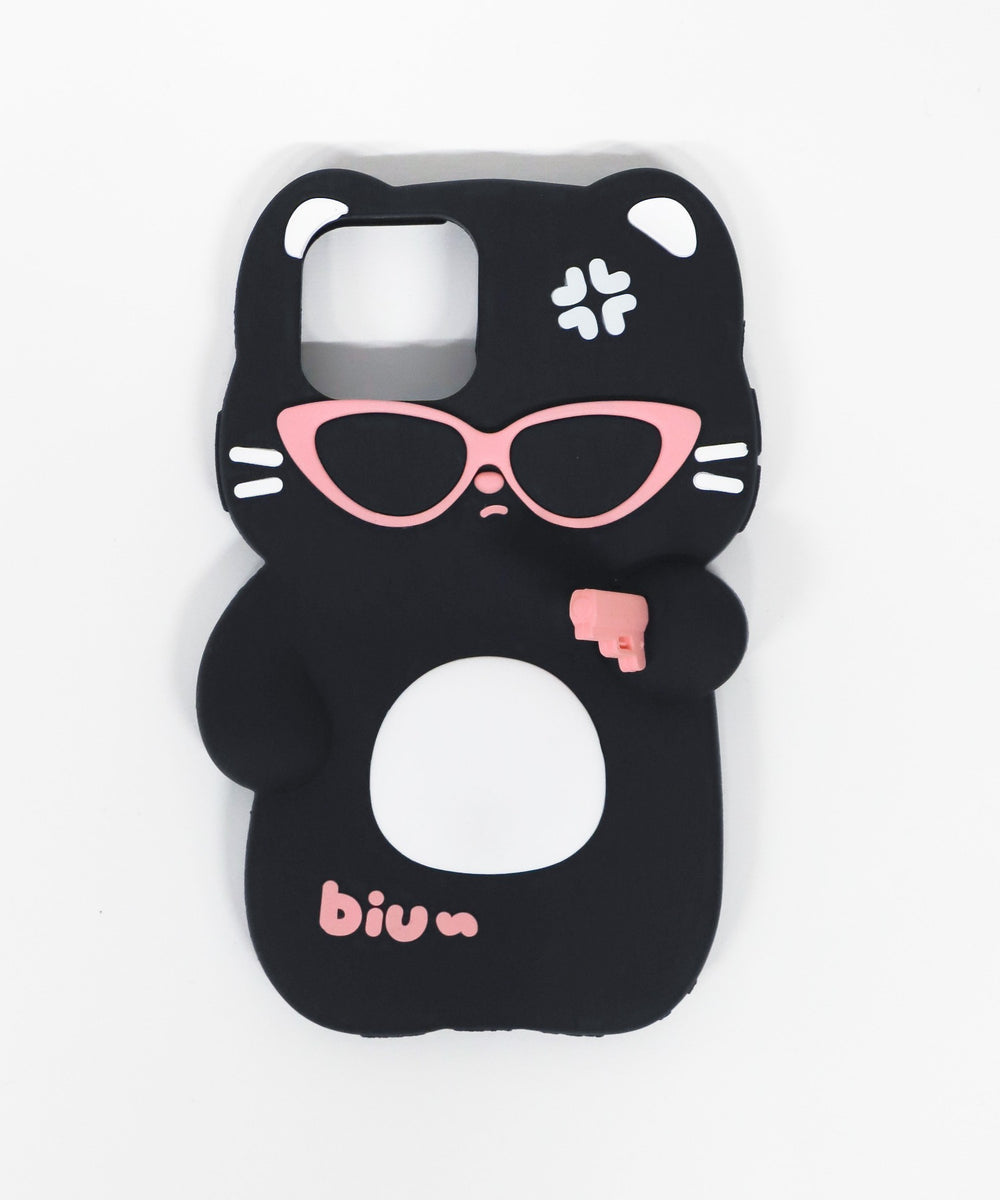 柄1（iphone12/12Pro）