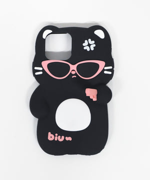 柄1（iphone12/12Pro）