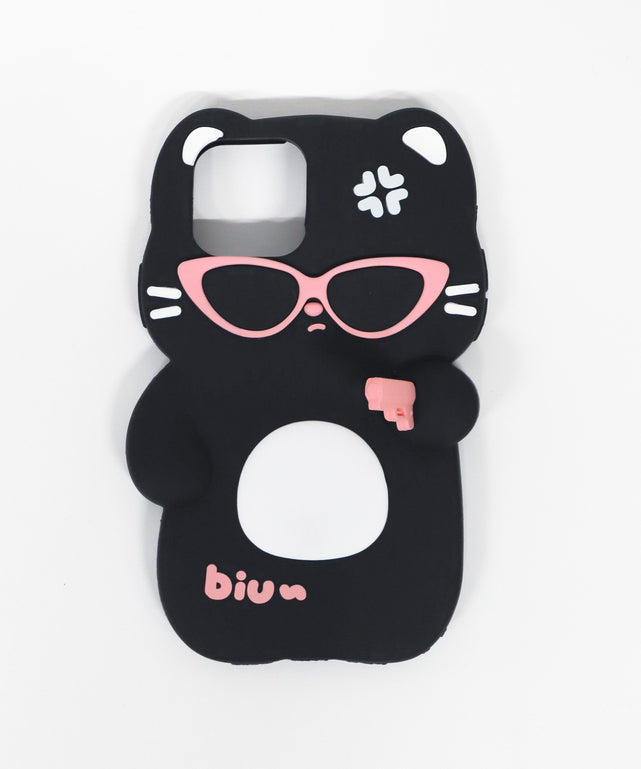 柄1（iphone12/12Pro）