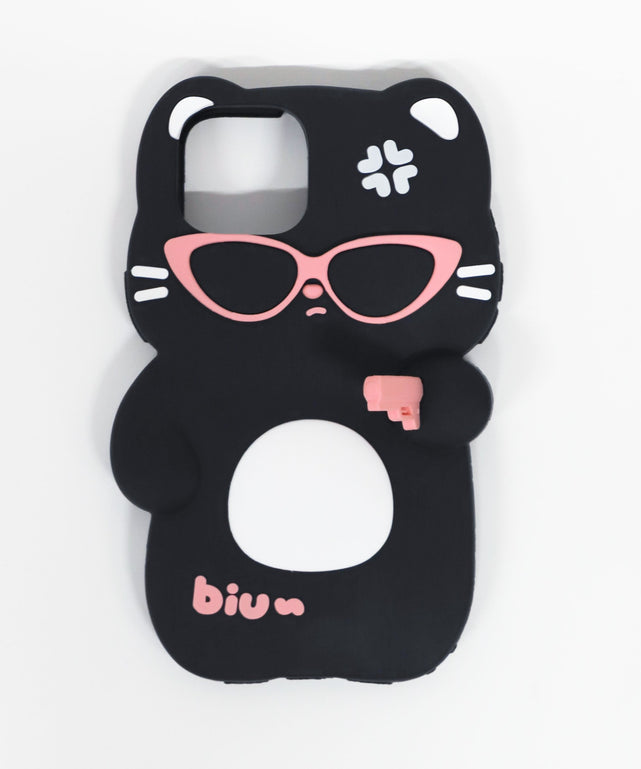 柄2（iphone13/14/15）