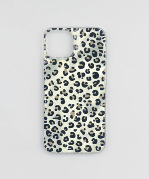 柄2（iphone13/14）