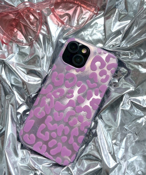 柄2（iphone13/14）